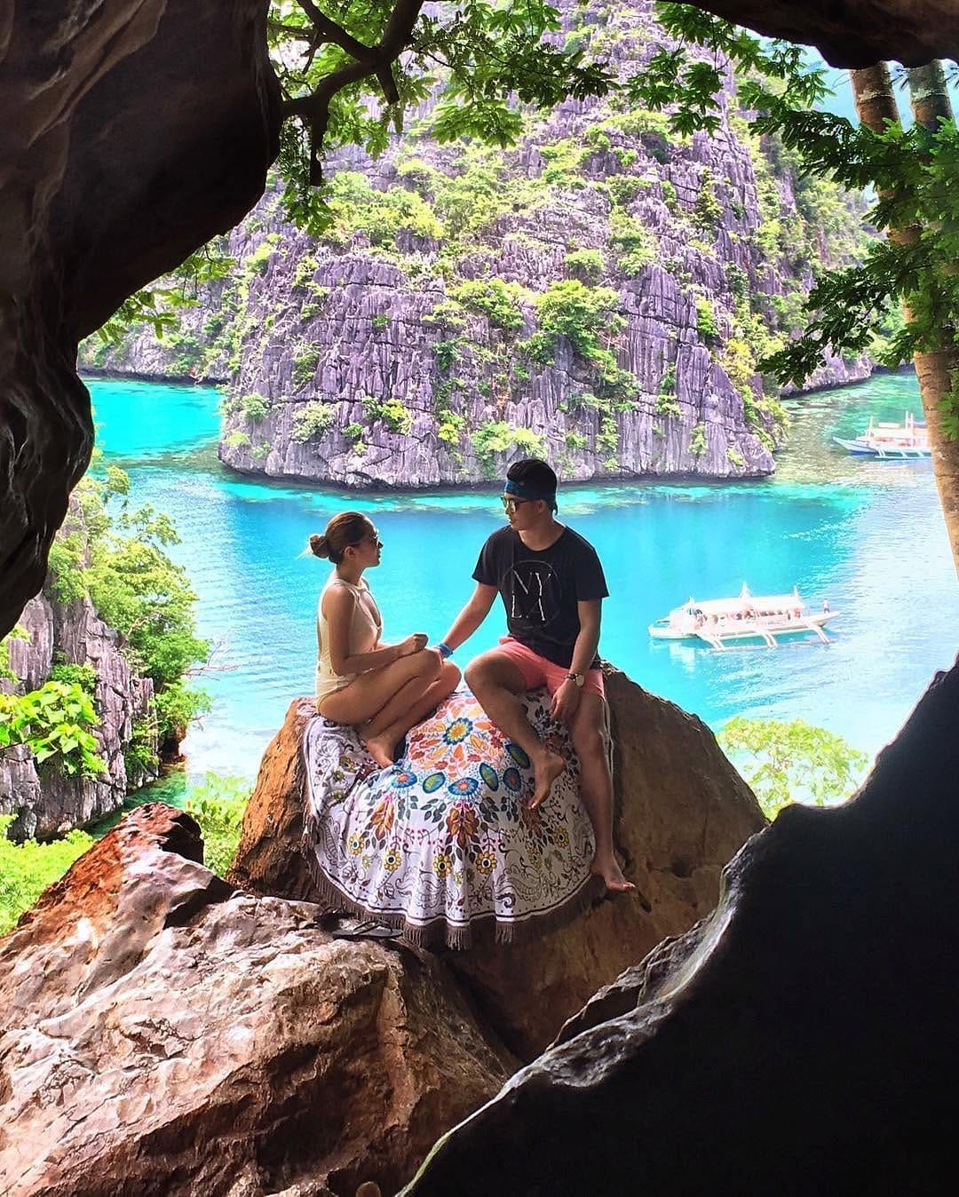 Post 5 by #travelsandchill on Instagram (image)