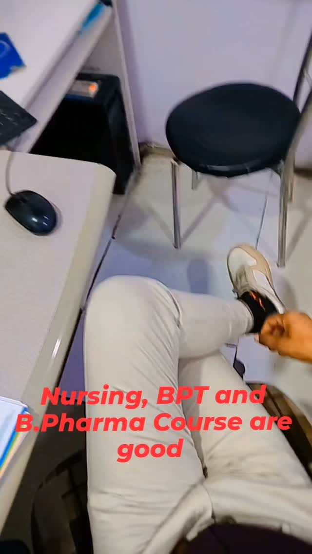 Post 2 by Radiologyyy on Instagram (video)