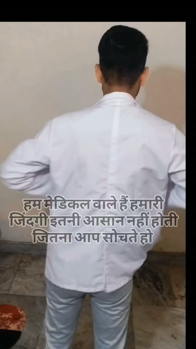 Post 4 by Radiologyyy on Instagram (video)