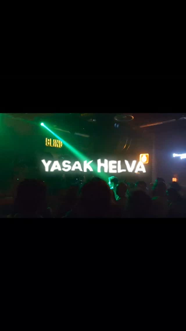 Post 3 by yasakhelva on Instagram (video)