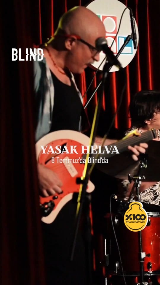 Post 7 by yasakhelva on Instagram (video)