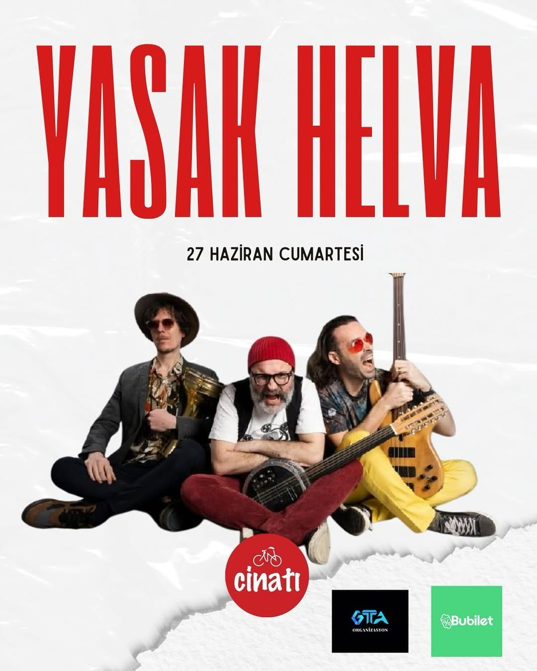 Post 6 by yasakhelva on Instagram (image)