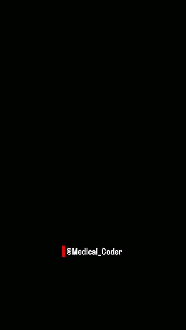 Post 7 by Malignant Neoplasm on Instagram (video)