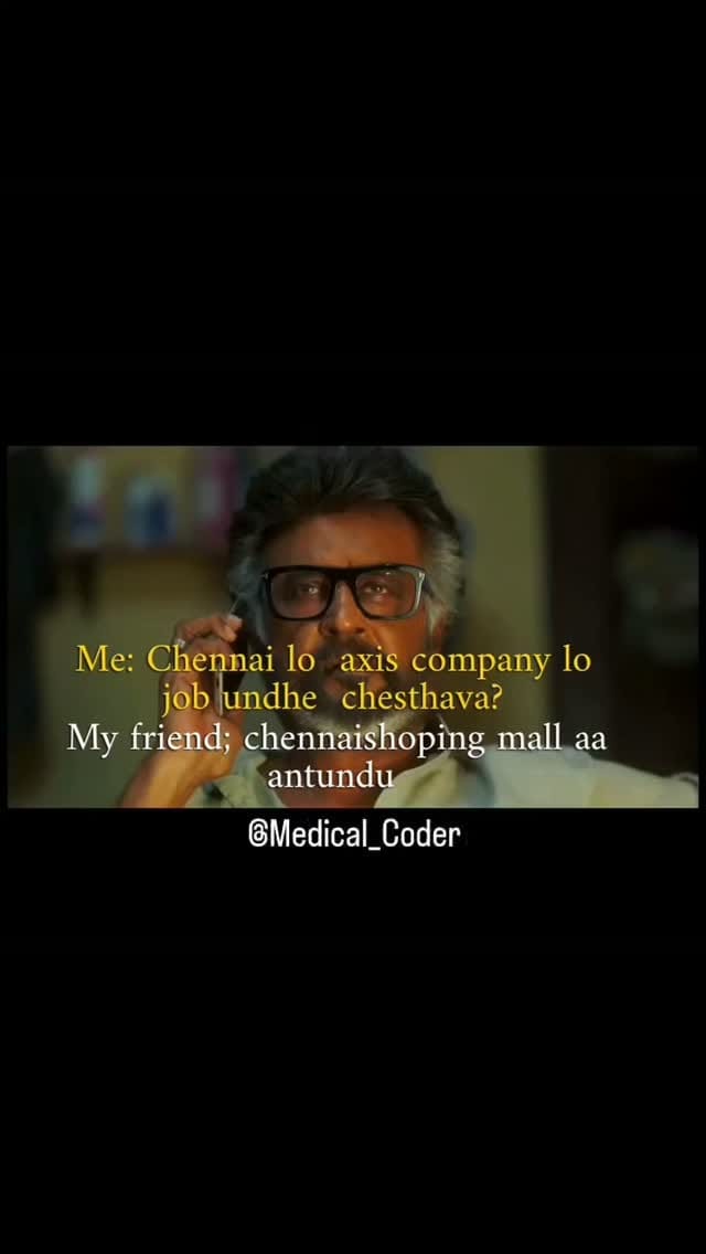 Post 6 by Malignant Neoplasm on Instagram (video)