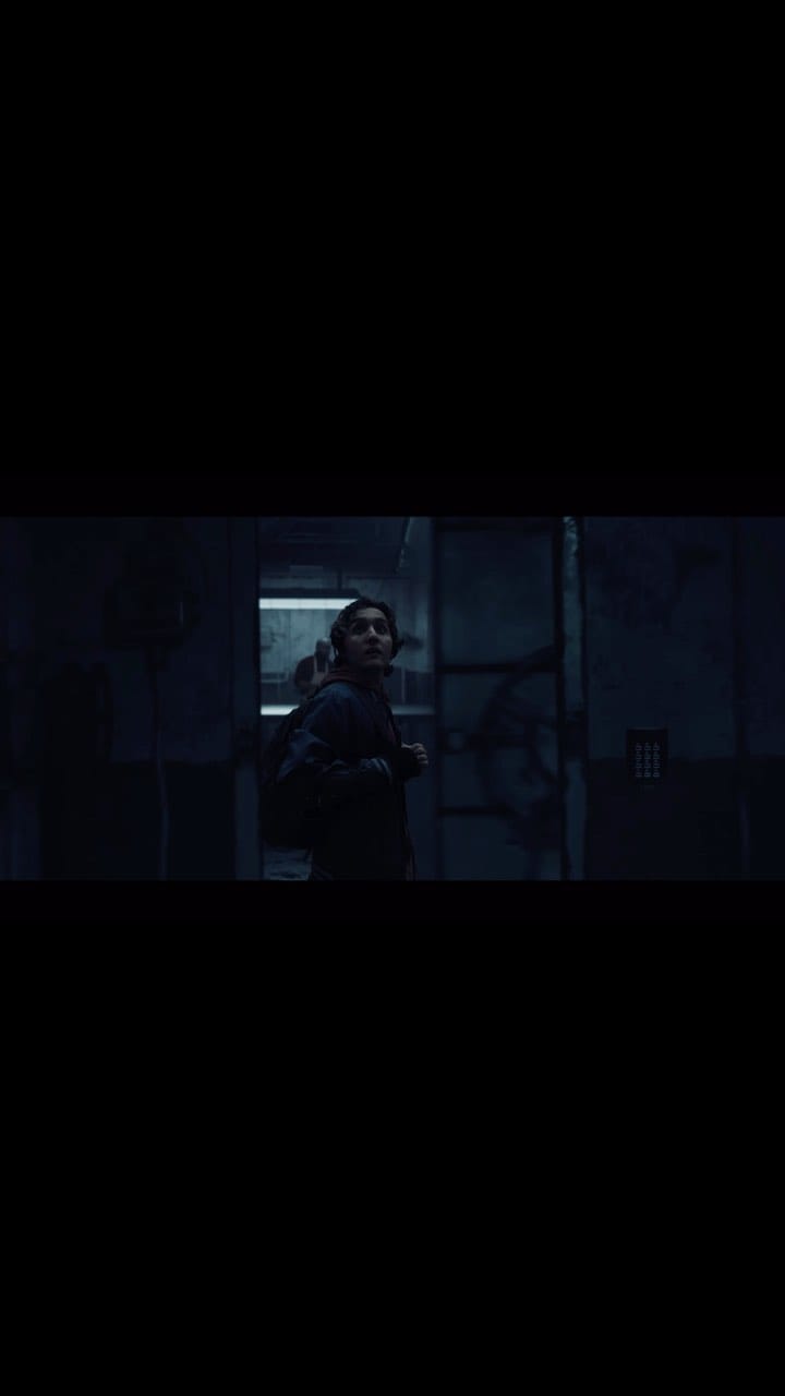 Post 3 by Emirhan Akbaba on Instagram (video)