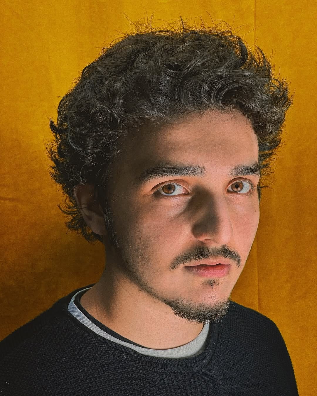 Post 4 by Emirhan Akbaba on Instagram (image)
