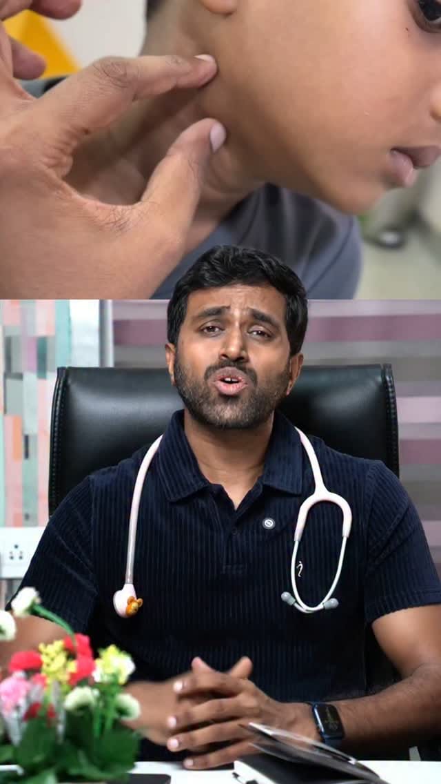Post 6 by Karthick Annamalai Chandrasekaran on Instagram (video)