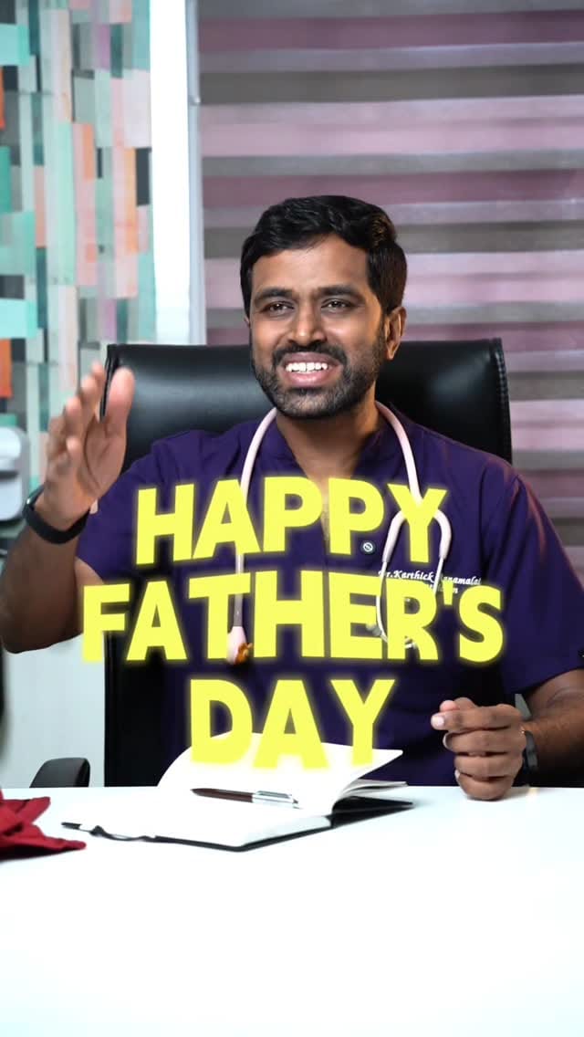 Post 10 by Karthick Annamalai Chandrasekaran on Instagram (video)