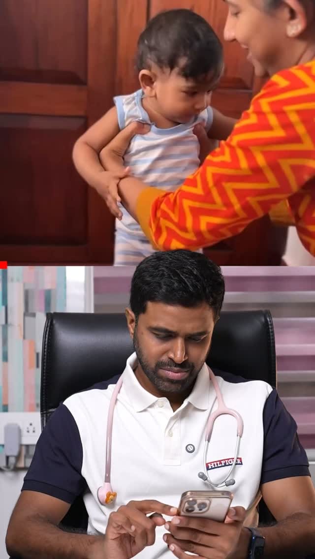 Post 8 by Karthick Annamalai Chandrasekaran on Instagram (video)