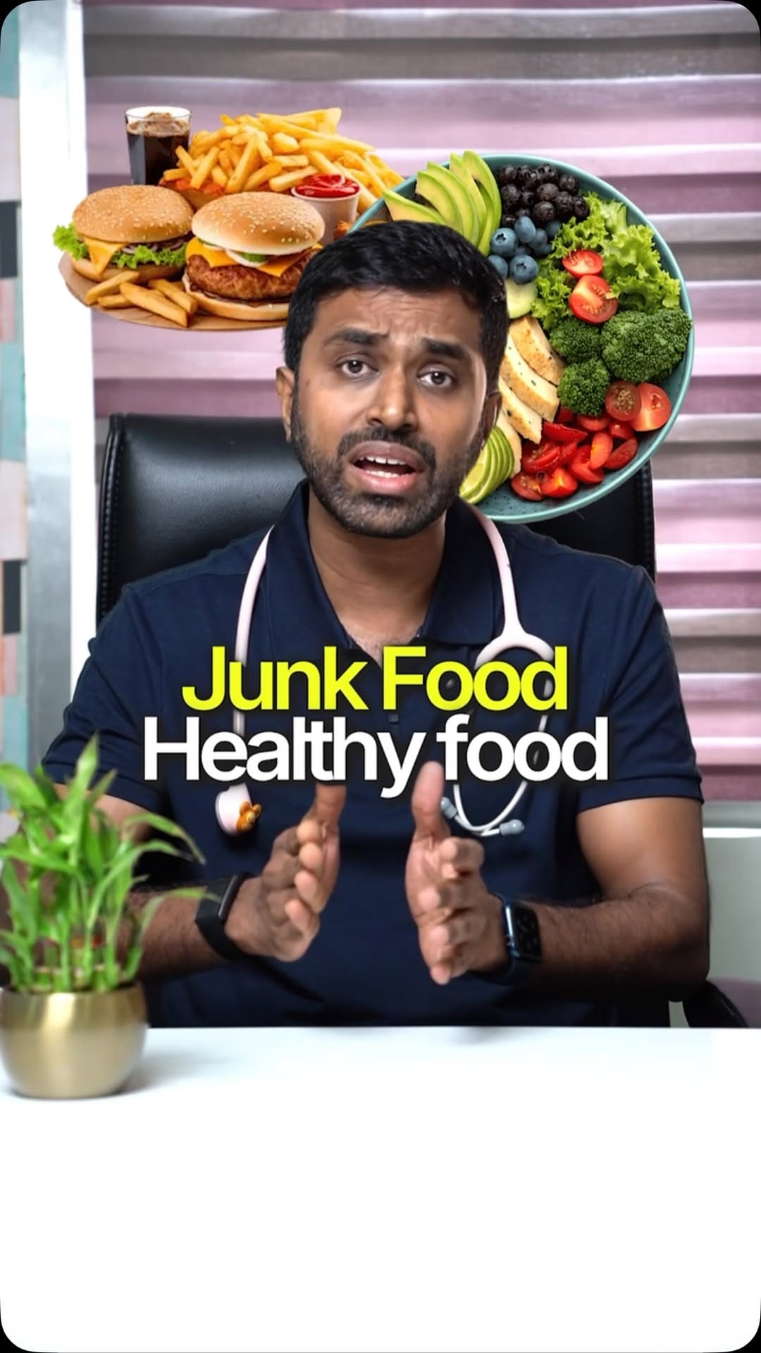 Post 1 by Karthick Annamalai Chandrasekaran on Instagram (video)