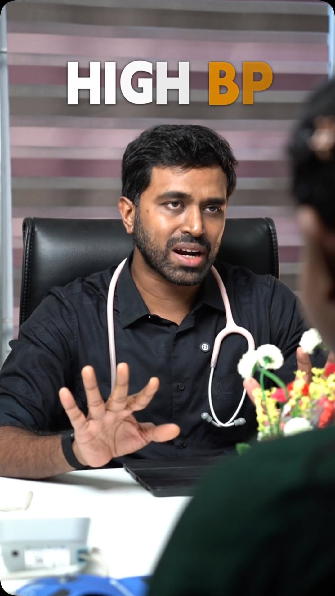 Post 5 by Karthick Annamalai Chandrasekaran on Instagram (video)