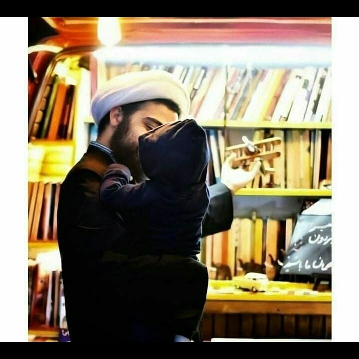 Post 6 by 𝚉𝙰𝙷𝚁𝙰𝙰 .  𝙰𝙻 𝙼𝙾𝚂𝙾𝙸 on Instagram (image)