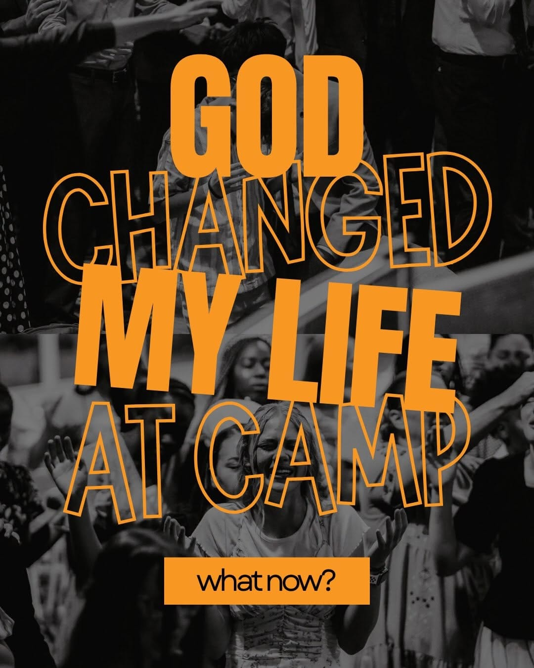 Post 2 by Illinois Youth Ministries on Instagram (carousel)