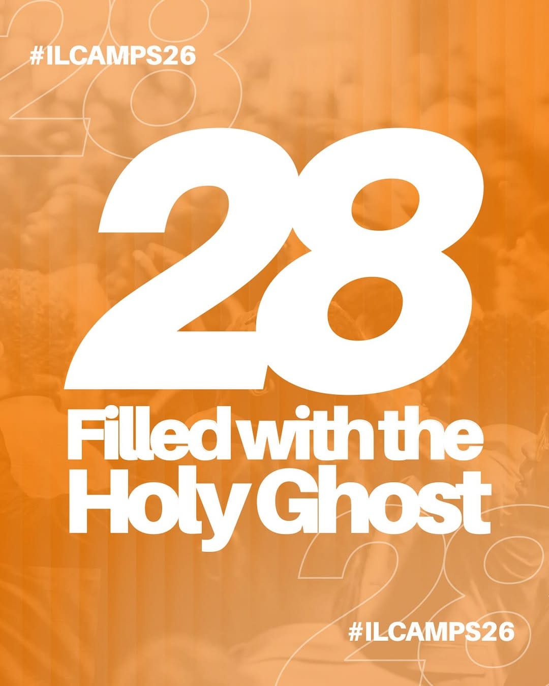 Post 5 by Illinois Youth Ministries on Instagram (image)