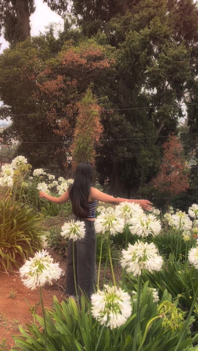 Post 9 by 𝘀𝗵𝗿𝗲𝘆𝗮 on Instagram (video)
