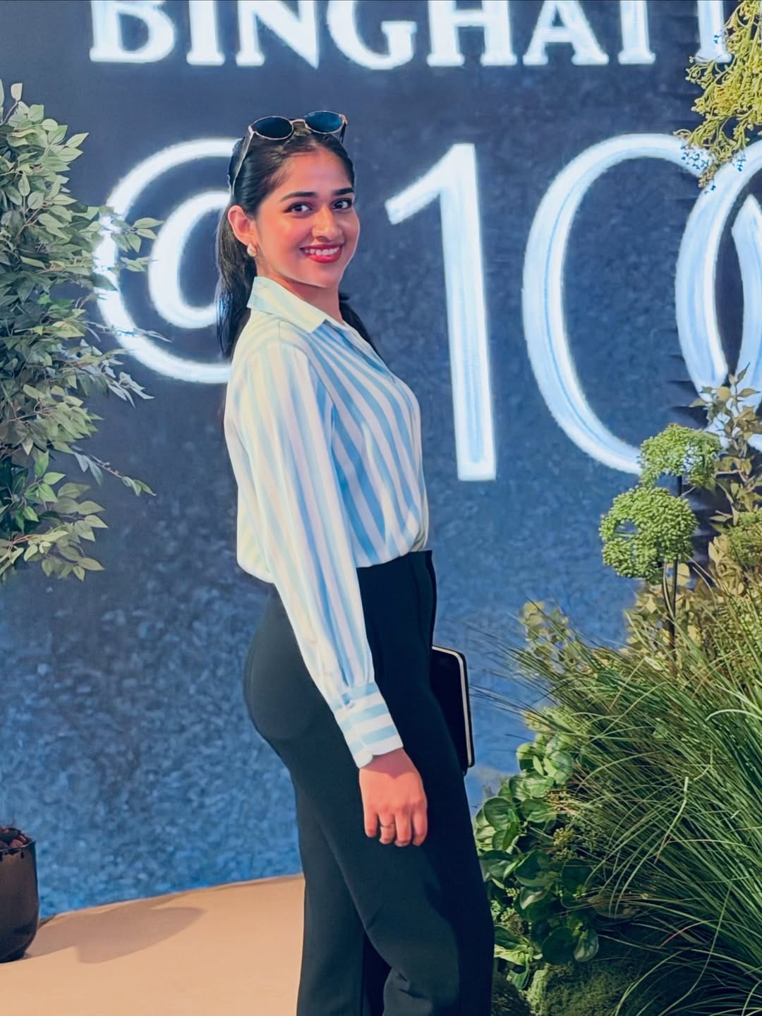 Post 1 by 𝘀𝗵𝗿𝗲𝘆𝗮 on Instagram (carousel)