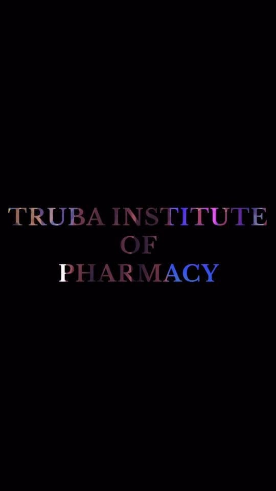 Post 6 by its_abhishek_100k on Instagram (video)
