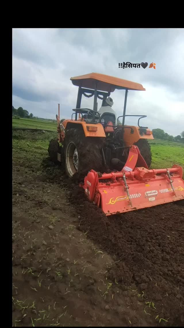 Post 1 by its_abhishek_100k on Instagram (video)