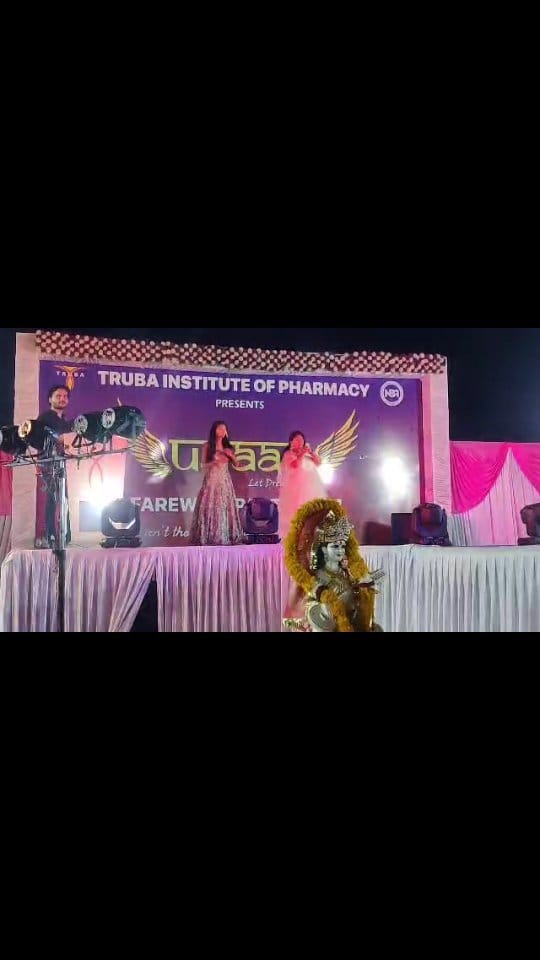 Post 7 by its_abhishek_100k on Instagram (video)