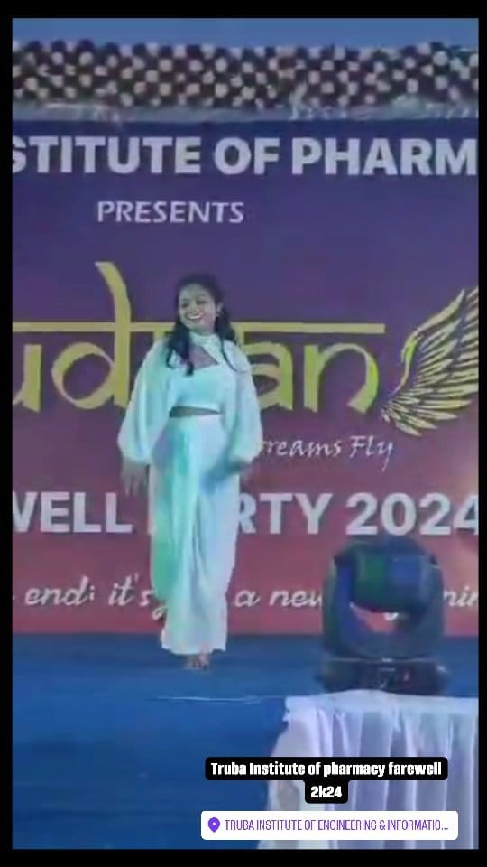 Post 8 by its_abhishek_100k on Instagram (video)