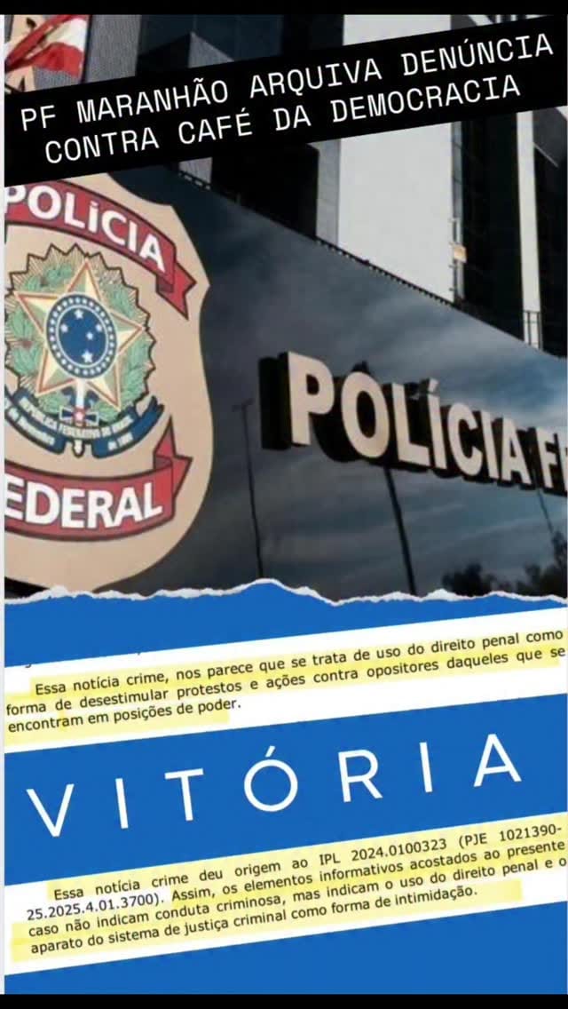 Post 4 by seemaoficial on Instagram (video)