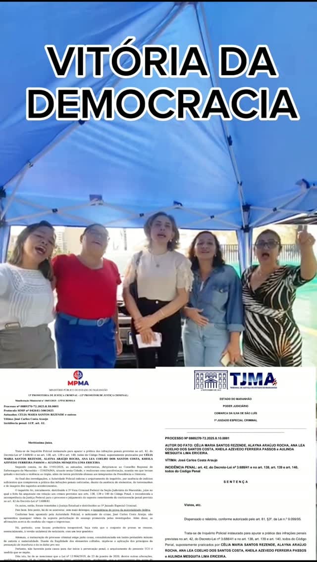 Post 1 by seemaoficial on Instagram (video)