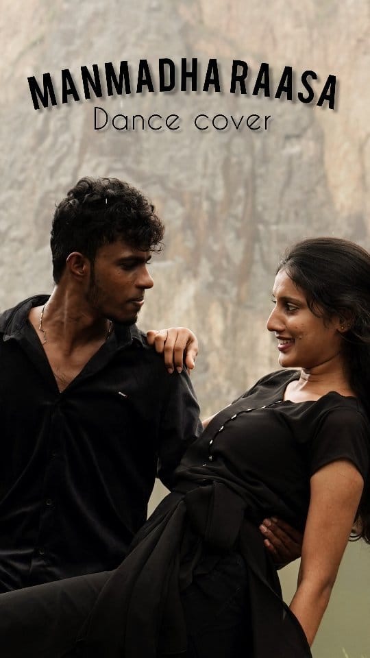 Post 10 by Deepak_dk on Instagram (video)