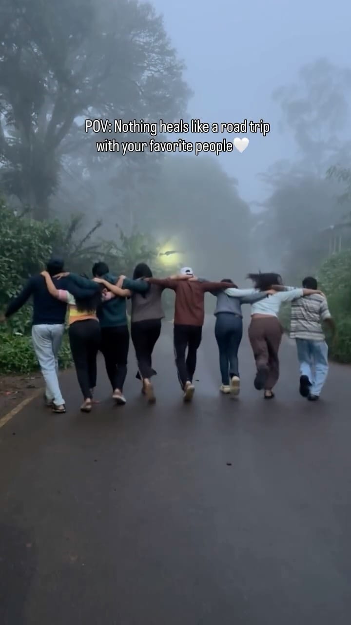 Post 2 by Deepak_dk on Instagram (video)