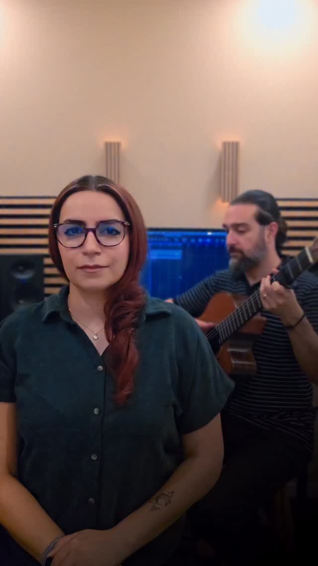 Post 8 by Babak Arjomand on Instagram (video)