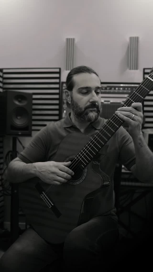 Post 6 by Babak Arjomand on Instagram (video)