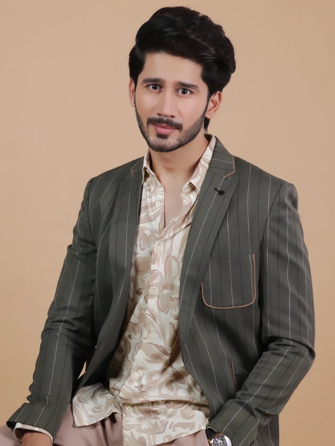 Post 10 by Arjun Singh Shekhawat on Instagram (carousel)