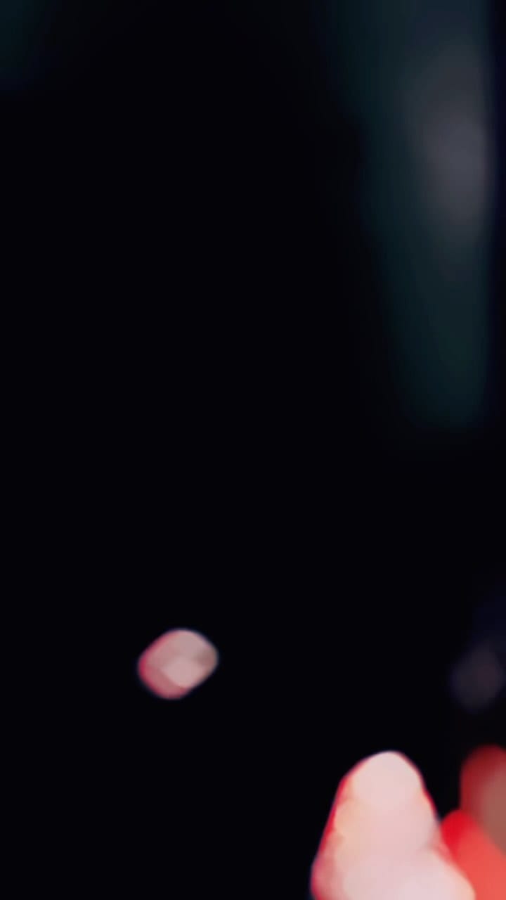 Post 7 by زوار نور محمد کوکر  💫🍁 on Instagram (video)