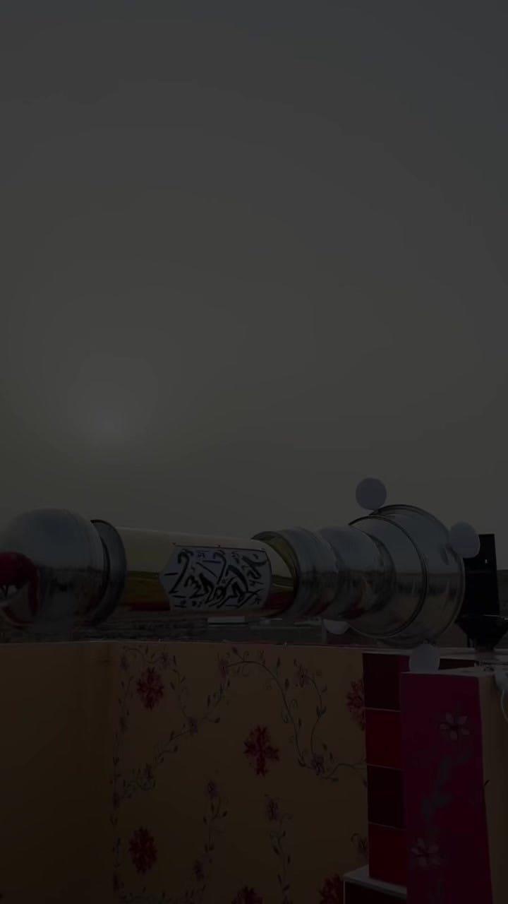 Post 5 by زوار نور محمد کوکر  💫🍁 on Instagram (video)