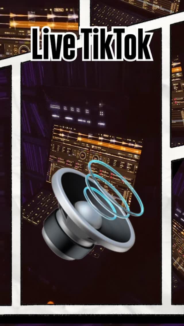 Post 9 by Here Is Soul & Funk on Instagram (video)