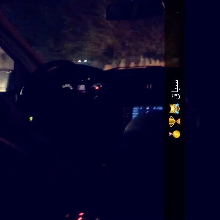 Post 10 by 🖤 ᒎᕮᕼᗩᗪ 👀 on Instagram (video)