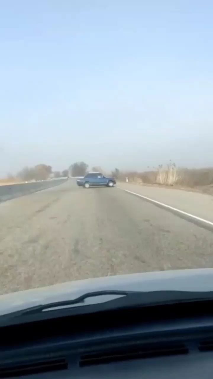 Post 1 by ttfffggttttttt on Instagram (video)