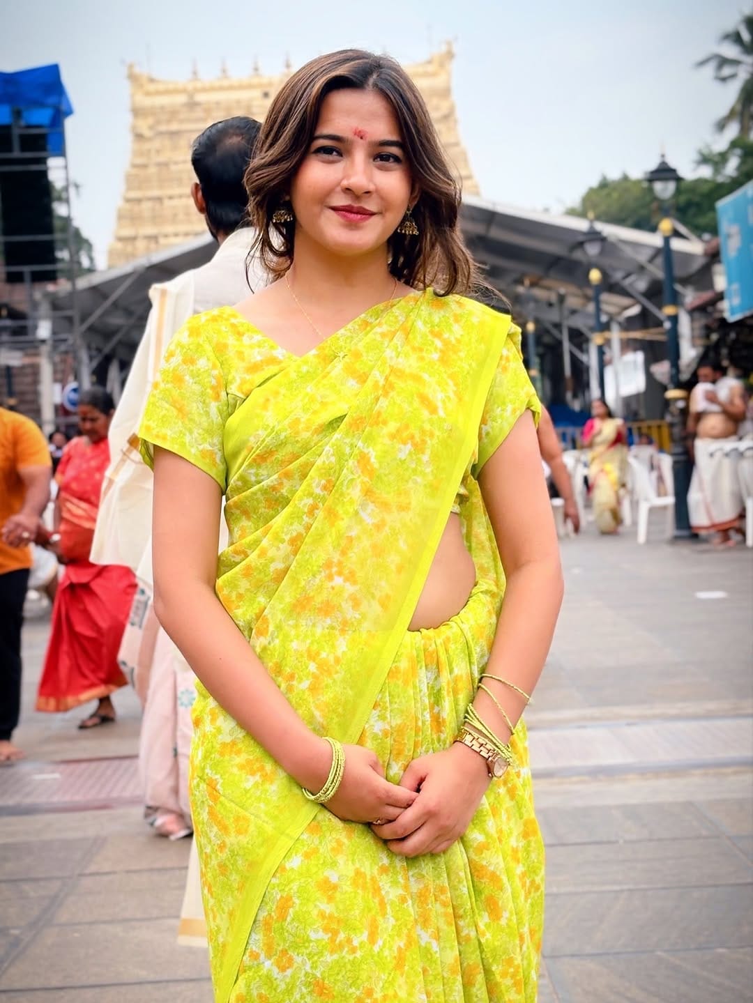 Post 10 by Arya Pandey✨ on Instagram (carousel)