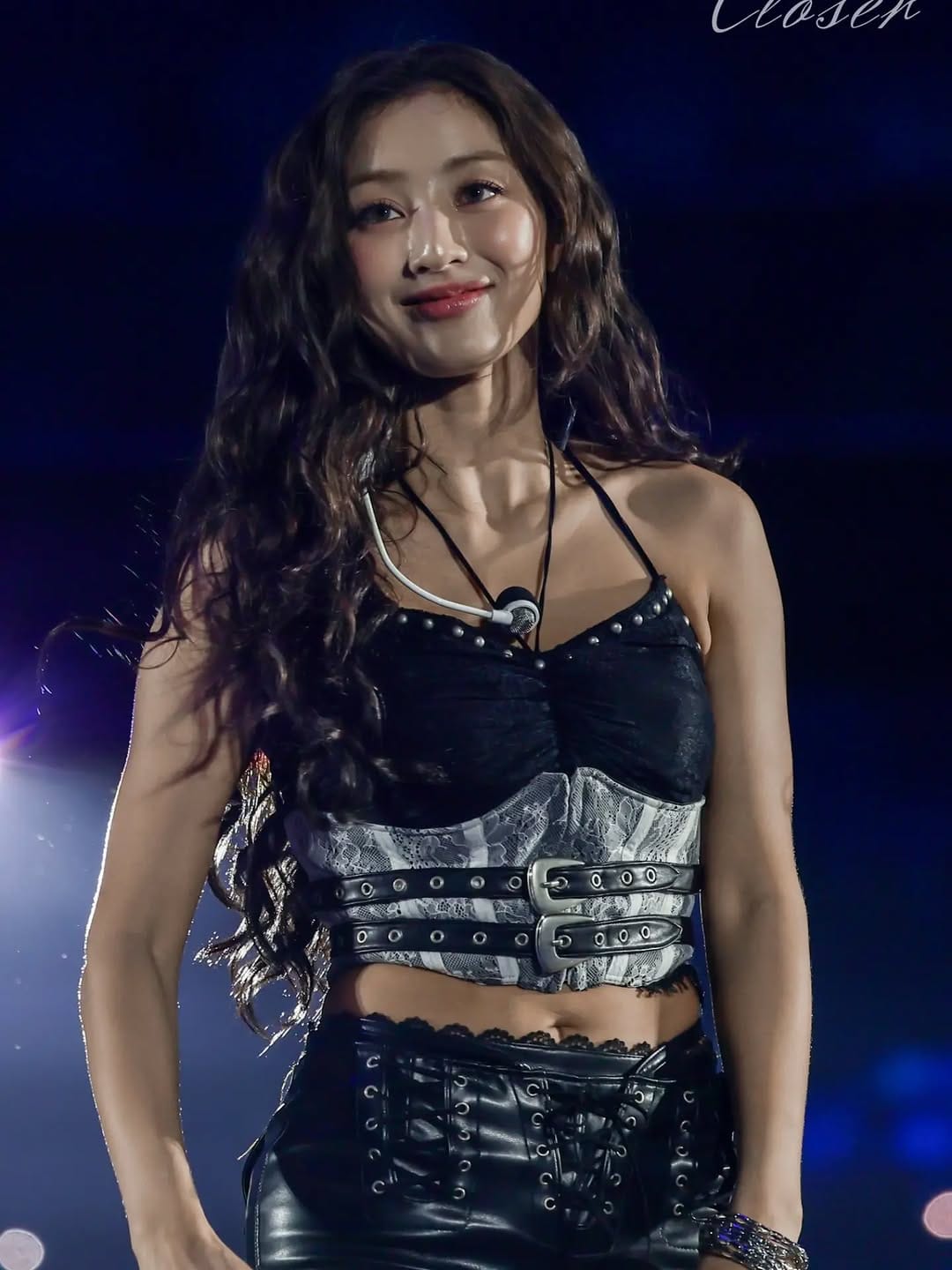Post 3 by 𝗙𝗔𝗡𝗕𝗔𝗦𝗘 𝗙𝗢𝗥 𝗣𝗔𝗥𝗞 𝗝𝗜𝗛𝗬𝗢 ♡♡ on Instagram (carousel)