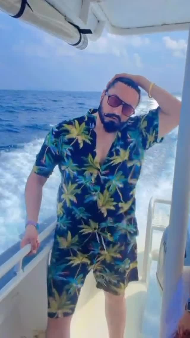 Post 7 by Jasleen Bhalla on Instagram (video)