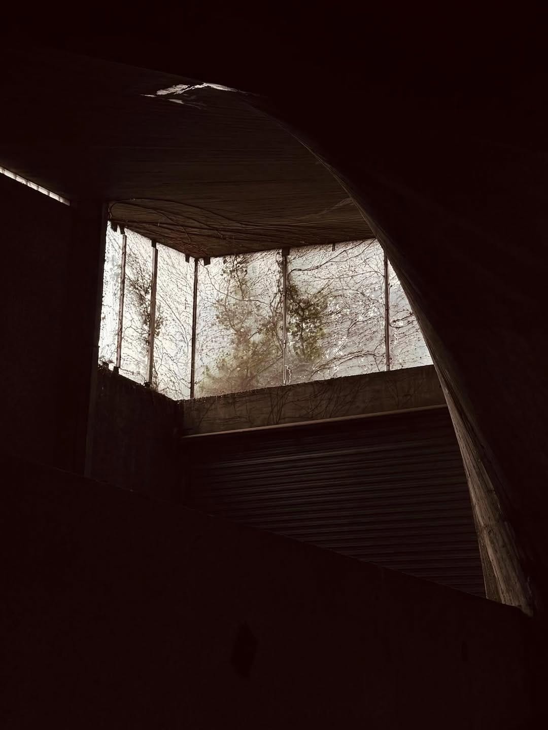 Post 9 by Festival de photo MAP Toulouse on Instagram (image)