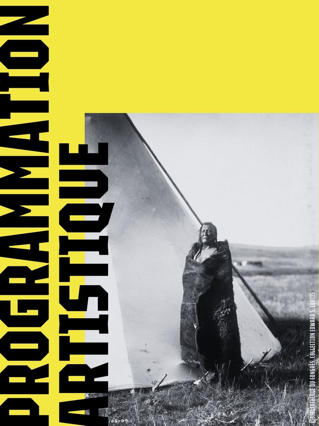 Post 6 by Festival de photo MAP Toulouse on Instagram (carousel)