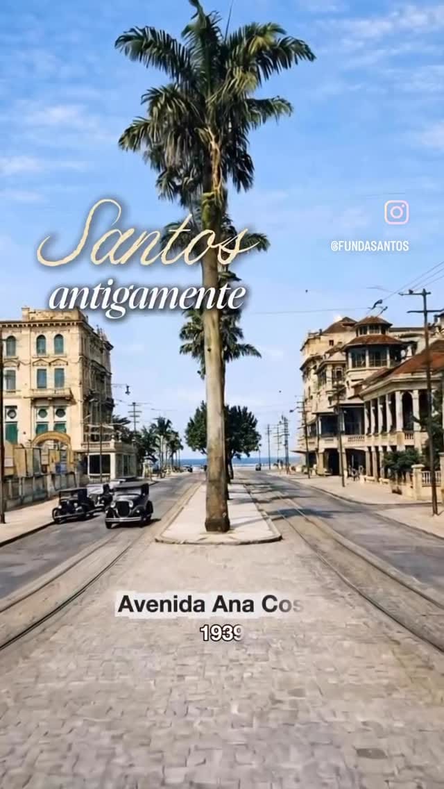 Post 9 by Raphael Rhodrigues on Instagram (video)