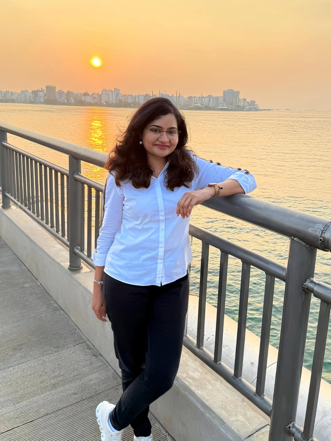 Post 7 by Dr. Vindhya Raparla, MD DVL, MBBS on Instagram (image)