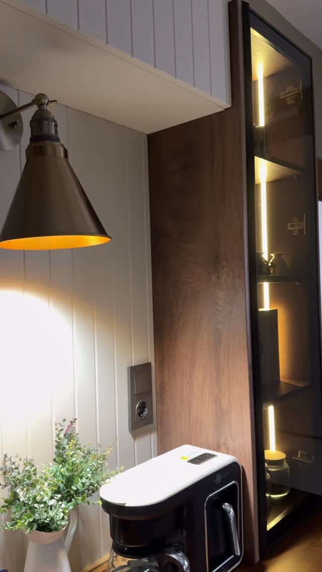 Post 3 by Ceren Balcı on Instagram (video)