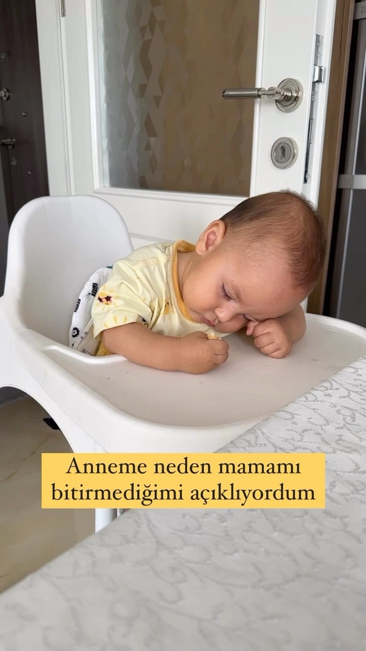 Post 10 by Ceren Balcı on Instagram (video)