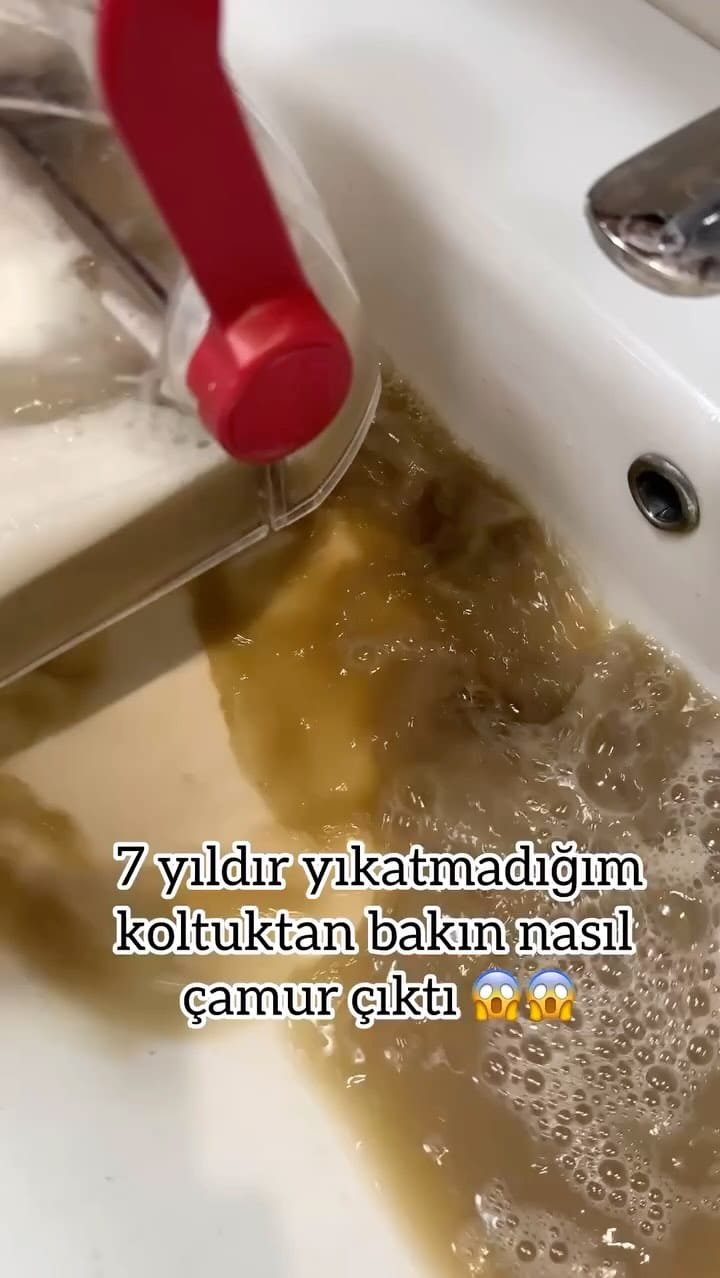 Post 7 by Ceren Balcı on Instagram (video)