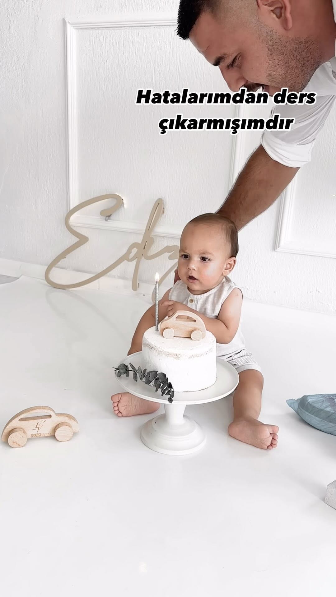 Post 9 by Ceren Balcı on Instagram (video)