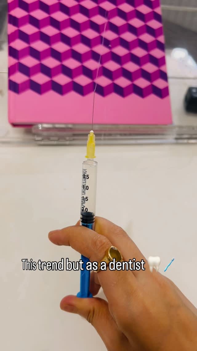 Post 6 by DrPooja Hazarika on Instagram (video)