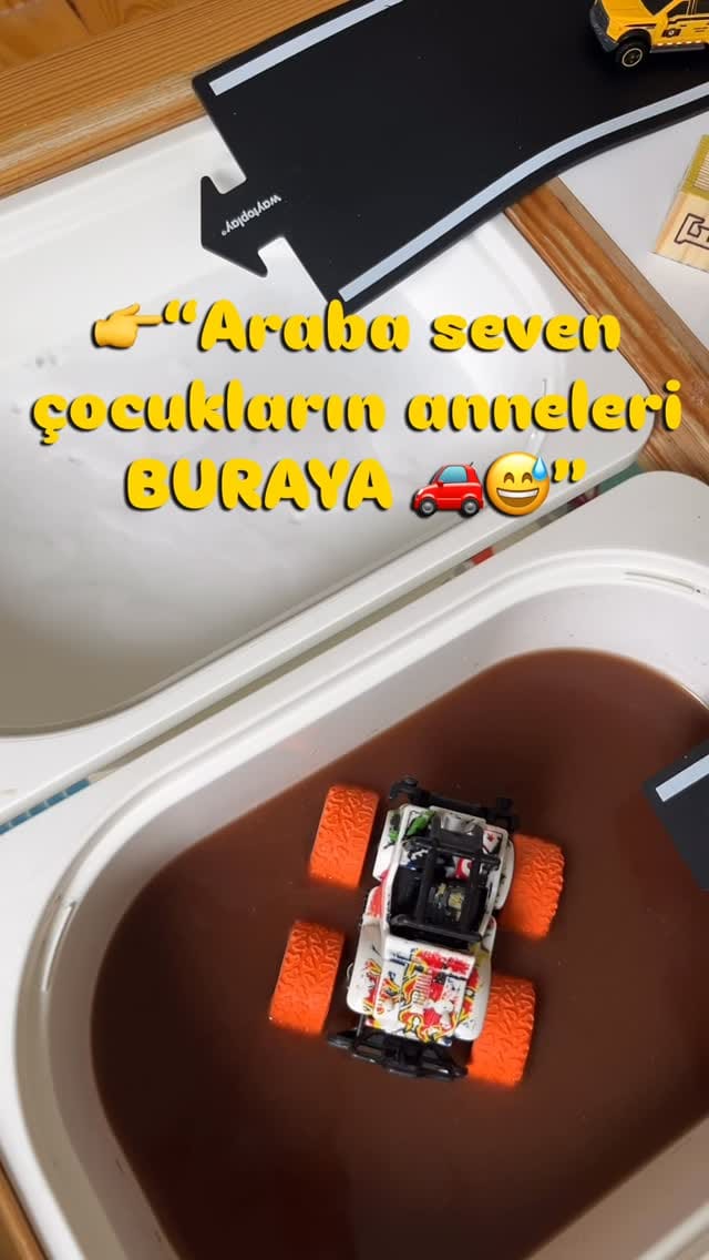 Post 7 by Gülden on Instagram (video)