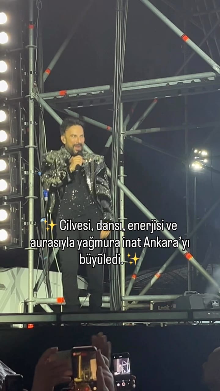 Post 4 by Gülden on Instagram (video)